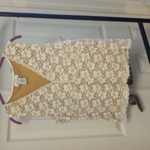 Kathleen Kirkwood top